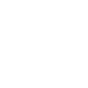 Copa Sudamericana