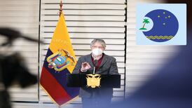 Ecuador ingresará al Foro de las Islas del Pacífico