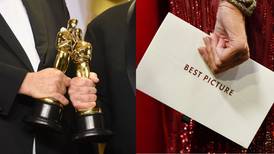 ¿Que más ganan los galardonados de los premios Oscar, además de la estatuilla?