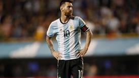 La televisión brasileña se burla de Argentina con irónico comercial en la previa del partido ante Chile