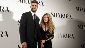 Así comenzó el ‘romance Mundial’ entre Shakira y Piqué que termina tras 12 años