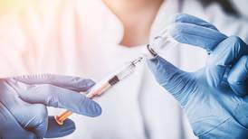 Vacuna con tecnología similar a la que usa contra covid-19, muestra resultados prometedores contra el sida