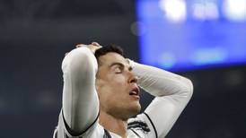 Cristiano Ronaldo quiere volver al Real Madrid, según AS