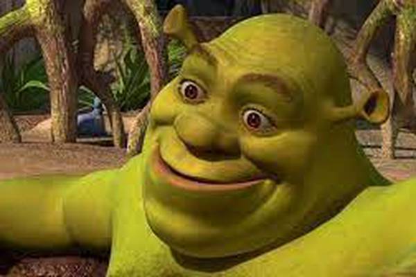 Importante actor de doblaje que da la voz a Shrek y Kakashi sufrió paro cardíaco