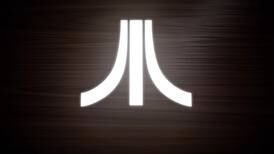 Atari está probando una nueva consola