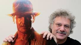 Spielberg comenzará a rodar la nueva cinta de ‘Indiana Jones’ en 2019