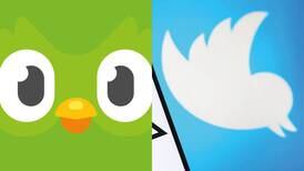 Twitter fue víctima de la “venganza” de Duolingo, el tuit que sorprendió a la red
