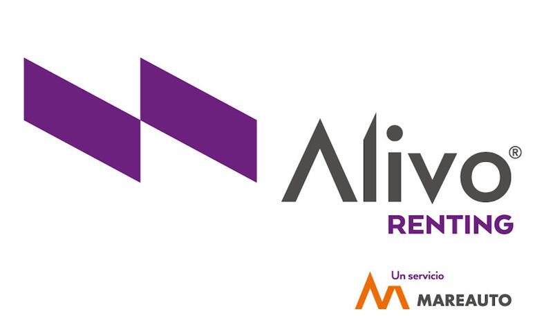 ALIVO seguirá ofreciendo sus servicios de renting para pequeñas, medianas y grandes empresas.