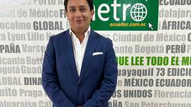 Ticketpago: Transformando la experiencia de los eventos en Ecuador con tecnología de punta y comodidad
