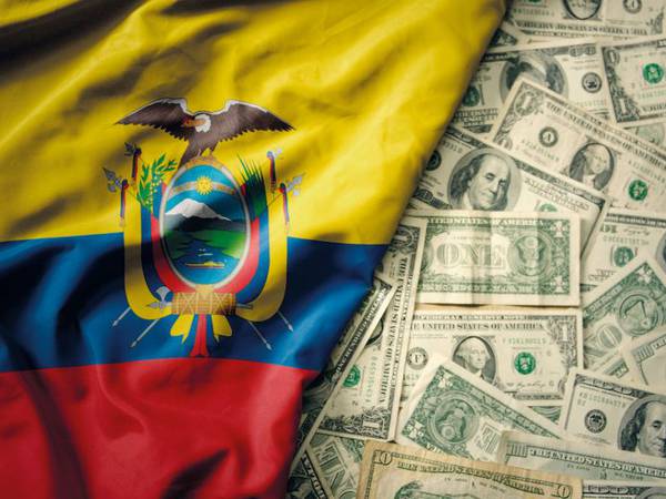 UTPL comparte una perspectiva académica sobre la economía ecuatoriana