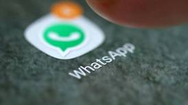 Los anuncios en WhatsApp están cada vez más cerca