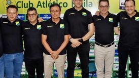 IDV compró el Atlético Huila y este será el primer objetivo de Michel Deller en favor de los colombianos