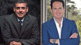 Juan Carlos Posada: Avon te invita a “mirar de nuevo” e impulsar tu negocio este 2022