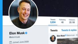 ¿Cambió de opinión o lo obligaron? Esta es la verdadera razón por la que Elon Musk decidió dar vuelta atrás y comprar Twitter