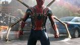 ¡En apenas horas! Spiderman: No Way Home superó a Avengers Endgame