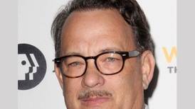 Tom Hanks: estas son sus películas más exitosas
