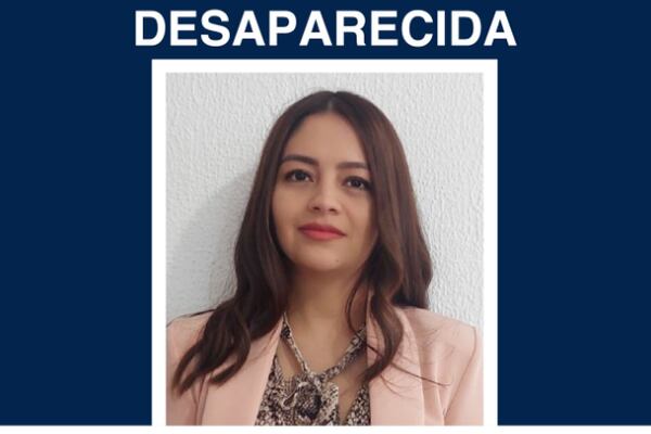 Reportan la desaparición de joven en el norte de Quito