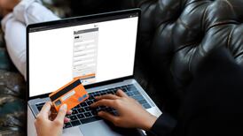 Botón de pagos: ¿cómo funciona y cuál elegir para impulsar tu negocio?