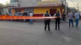 ¿Por vacunas? Dueño de asadero de pollos fue asesinado en Guayaquil