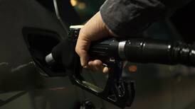 ¿Hasta cuándo será el nuevo precio de la gasolina súper?