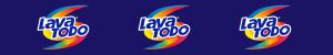 LAVATODO