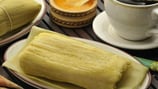 Sitio web de gastronomía internacional califica con menos de 4 estrellas a la humita ecuatoriana