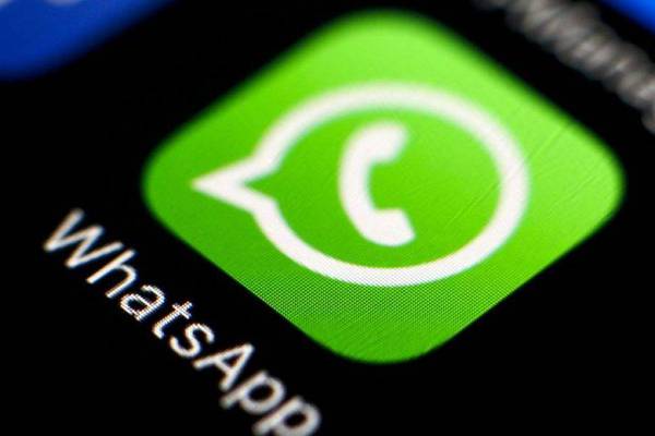 WhatsApp: así puedes activar el modo navideño en la aplicación