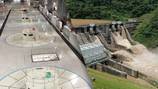 Se restablece capacidad operativa de Central Hidroeléctrica Coca Codo Sinclair
