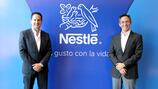 Josué De la Maza: Nestlé Ecuador tiene una huella industrial muy fuerte, lo que significa empleo y bienestar