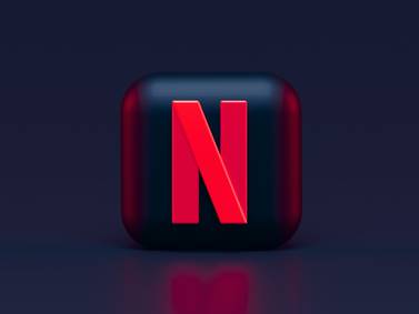 Las razones por las que Netflix sigue subiendo sus precios