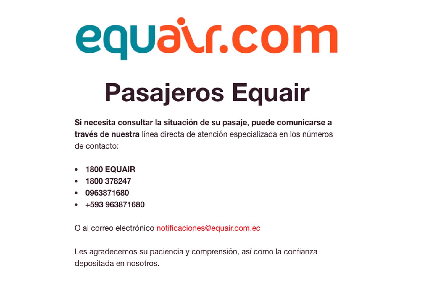 www.equair.com