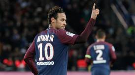 La fiesta de Neymar que causa polémica en Francia