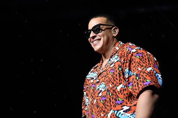 Daddy Yankee se despidió de sus fans y dio a conocer a que se dedicará ahora