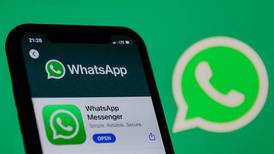 ¿Ya probaste el modo Word de WhatsApp?: Así puedes sacarle más partido a tus mensajes  