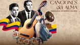 La Casa de la Música presenta Canciones del Alma, homenaje al Dúo Benitez y Valencia