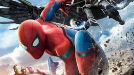 Revelan conexión entre Avengers 4 y secuela de Spider-Man