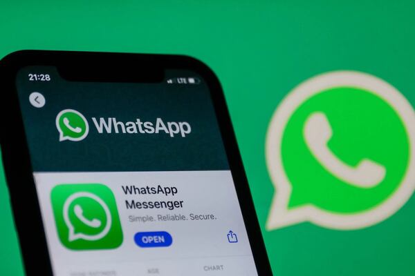 WhatsApp dejará de funcionar en estos modelos de Android y iPhone a partir del 31 de mayo de 2023