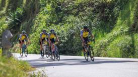 Cuenca, es nuevamente sede del L’Étape Ecuador by Tour de France 2023