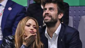 ¿Qué viene ahora para Shakira y Piqué tras confirmarse su separación?