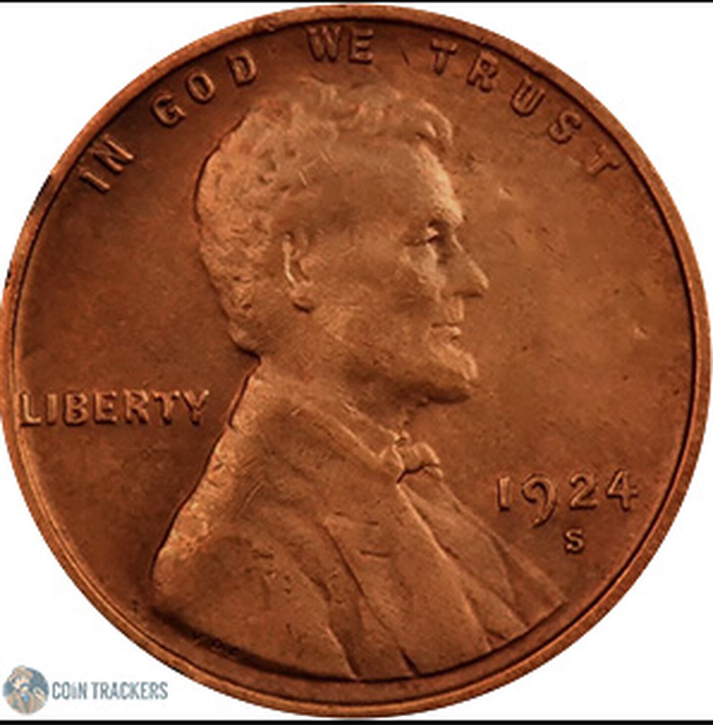 Monedas de un centavo que cuestan miles de dólares
