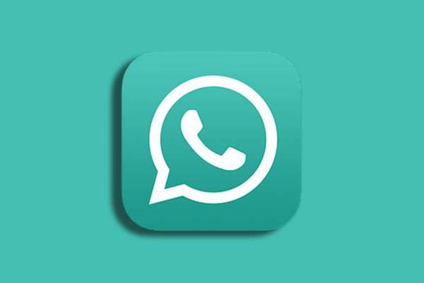 ¿Qué es GB WhatsApp y para qué sirve?