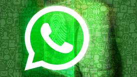 ¿Sabes cuántos mensajes has enviado por WhatsApp? Acá te mostramos cómo descubrirlo