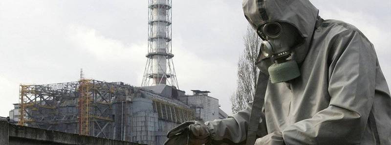 cansada Específico Amigo Chernobyl: La verdad detrás de la serie que superó a Game of Thrones –  Metro Ecuador