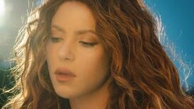 Shakiralovers ante adelanto de Monotonía: “No pensé que volvería la Shakira que nos haría llorar”