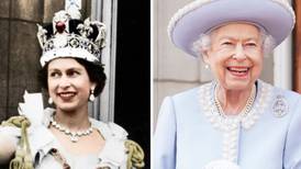 ¿La Reina Isabel II murió de Cáncer? Estas son las revelaciones es un nuevo libro biográfico