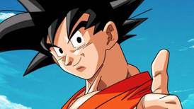 Dragon Ball: Este cosplay de Goku nos dejará a todos hambrientos y asombrados