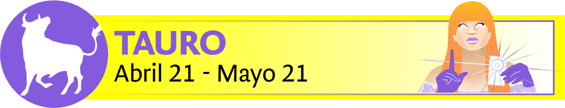 Abril 21-Mayo-21.