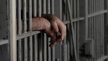 Prisión preventiva para hombre que abusó sexualmente a su hija y la embarazó en Loja 