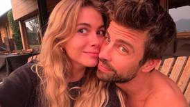 Clara Chía sigue los pasos de Shakira y también factura: la fortuna que acumuló tras ser novia de Piqué