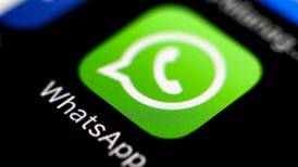 WhatsApp: la nueva opción para publicar estados secretos